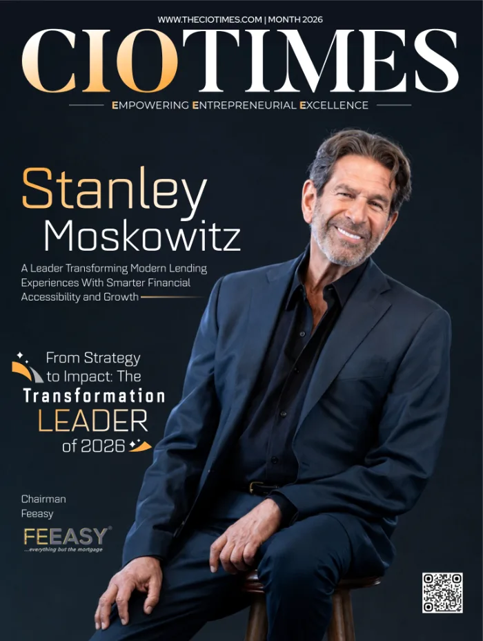 About itsFeeasy